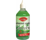 Bione Cosmetics Cannabis & Panthenol woda do włosów 215 ml
