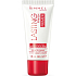 Rimmel London Lasting Finish Primer báze pod make-up 30 ml