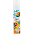 Batiste Tropical suchy szampon do włosów dla objętości i blasku 200 ml
