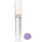Jenny Lane Colour Dream gelowe cienie do oczu 05 Fioletowy 8 ml