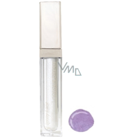 Jenny Lane Colour Dream gelowe cienie do oczu 05 Fioletowy 8 ml