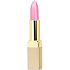 Golden Rose Ultra Rich Color Lipstick Shimmering rtěnka 73, 4,5 g