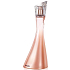 Kenzo Jeu d Amour parfémovaná voda pro ženy 50 ml Tester
