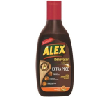 Alex Renowator mebli Extra pielęgnacja krem 250 ml