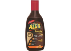 Alex Renowator mebli Extra pielęgnacja krem 250 ml