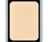 Artdeco Camouflage Cream korektor 15 Summer Apricot 4,5 g