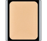 Artdeco Camouflage Cream korektor 18 Natural Apricot 4,5 g