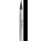 Artdeco High Precision Liquid Liner płynny eyeliner 01 Black 0,55 ml