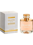 Boucheron Quatre Femme parfémovaná voda 50 ml