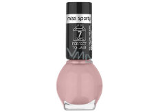 Miss Sporty Lasting Color Gel Shine lak do paznokci 552 7 ml