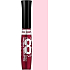 Miss Sporty Hollywood Forever 8h lesk na rty 400 Pink Kiss 8,5 ml