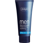 Ziaja Men Duo Concept balsam po goleniu 75 ml
