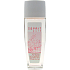 Esprit Pure for Woman parfémovaný deodorant sklo pro ženy 75 ml