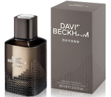 David Beckham Beyond woda toaletowa dla mężczyzn 90 ml