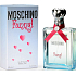 Moschino Funny! woda toaletowa dla kobiet 100 ml