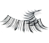 Artdeco Eye Lashes With Adhesive sztuczne rzęsy z klejem nr 32 1 para