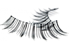 Artdeco Eye Lashes With Adhesive sztuczne rzęsy z klejem nr 32 1 para