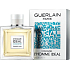 Guerlain L Homme Ideal Cologne toaletní voda pro muže 50 ml