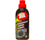 Ava Płynny odkamieniacz 500 ml