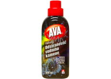 Ava Płynny odkamieniacz 500 ml