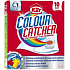K2r Colour Catcher Stop obarvení prací ubrousky 10 kusů