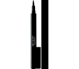 Revlon Colorstay Liquid Eye Pen płynne eyeliner w pisaku 01 Blackest Black 1,6 ml