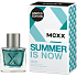 Mexx Summer Is Now Man toaletní voda 30 ml