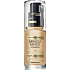 Max Factor Miracle Match Foundation make-up 45 Warm Almond 30 ml