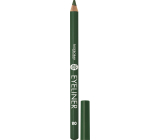 Deborah Milano Eyeliner ołówek do oczu 08 Dark Green 1,3 g