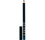 Deborah Milano 24Ore kredka do oczu 267 1,14 g