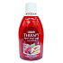 Dalan Red Fruits & Ginger tekuté mýdlo 750ml