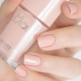 Bourjois La Laque Nail Polish lak na nehty 02 Chair et Tendre 10 ml