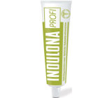 Indulona Profi Oliwa do intensywnej hydratacji 100 ml