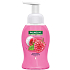 Palmolive Magic Softness Raspberry pěnový tekutý přípravek na mytí rukou dávkovač 250 ml