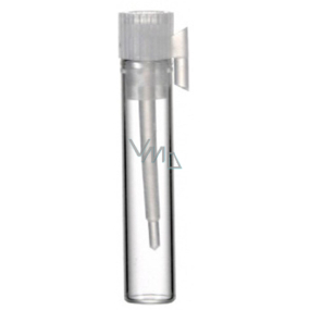 Betty Barclay Precious Moments toaletní voda pro ženy 1 ml odstřik