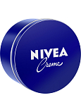 Nivea Creme krém, 250 ml