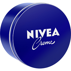 Nivea Creme krém, 250 ml