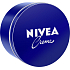 Nivea Creme krém, 250 ml