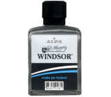 Alpa Windsor woda po goleniu 100 ml