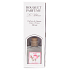 Le Blanc Rose - Růže parfémový difuzér 100 ml