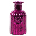 Heart & Home Sladké třešně difuzér 12 tyčinek 90 ml