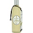 Vivian Gray Vivanel Vanilla & Patchouli luxusní krémový sprchový gel 300 ml