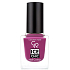 Golden Rose Ice Chic Nail Colour lak na nehty 31 10,5 ml