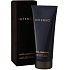Dolce & Gabbana Intenso pour Homme balzám po holení 100 ml
