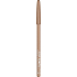 Miss Sporty Fabulous tužka na rty 100 Fresh Nude 4 ml