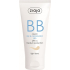 Ziaja BB SPF 15 krem na tłustą i mieszaną skórę 01 Light 50 ml