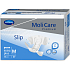MoliCare Premium Extra Plus M 90-120 cm 6 kapek zalepovací plenkové kalhotky pro těžký stupeň inkontinence 30 kusů
