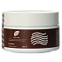 Aromatica Bebutter Bio Čokoláda šlehané bambucké máslo pro každodenní péči 200 ml