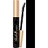 Dermacol Black Swan pro objem a natočení řas, řasenka černá 10 ml