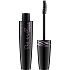 Catrice Pret-a-Volume False Lashes řasenka 010 Deep Black 11 ml